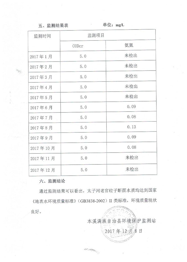 201811171425028737.jpg
