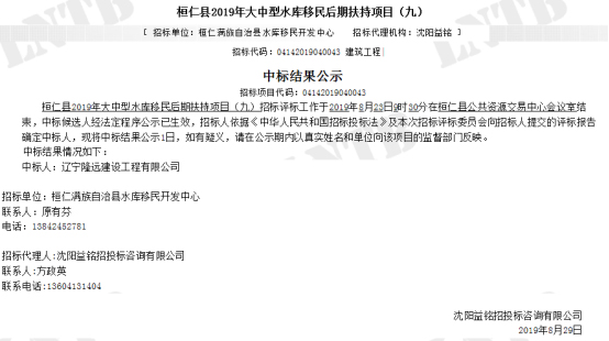 桓仁县2019gdp_桓仁县第一美女