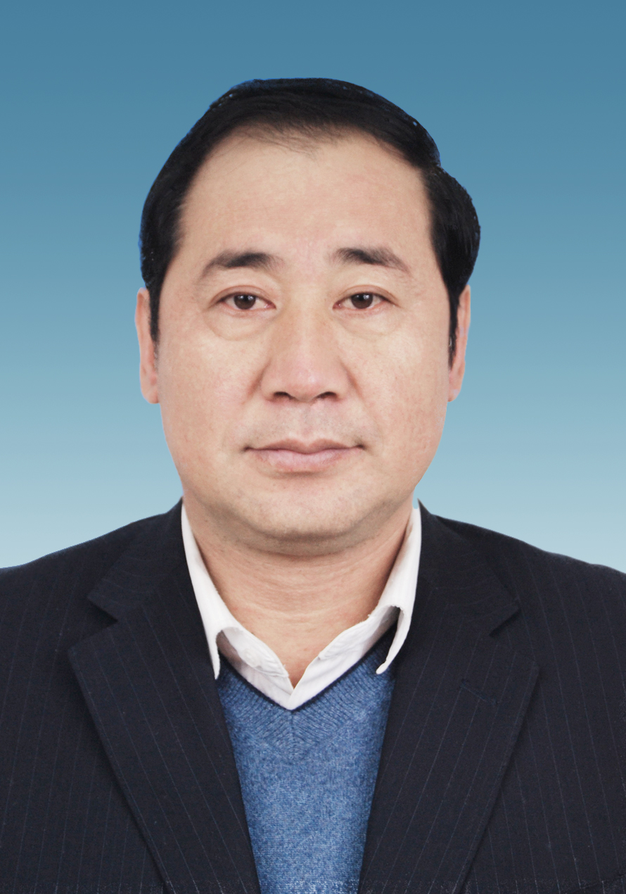 2019.08-2019.09  市教育局党组书记兼市委教育工委副书记 2019.