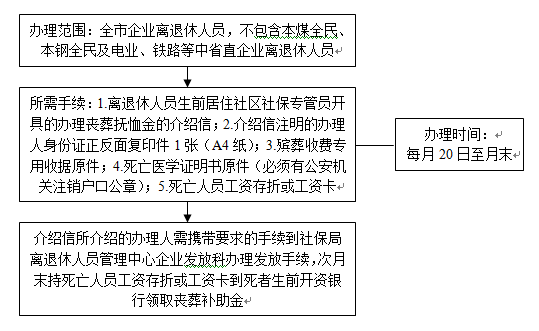 dd5fc20bed9a44cda3ddb9bc11346bf1.png