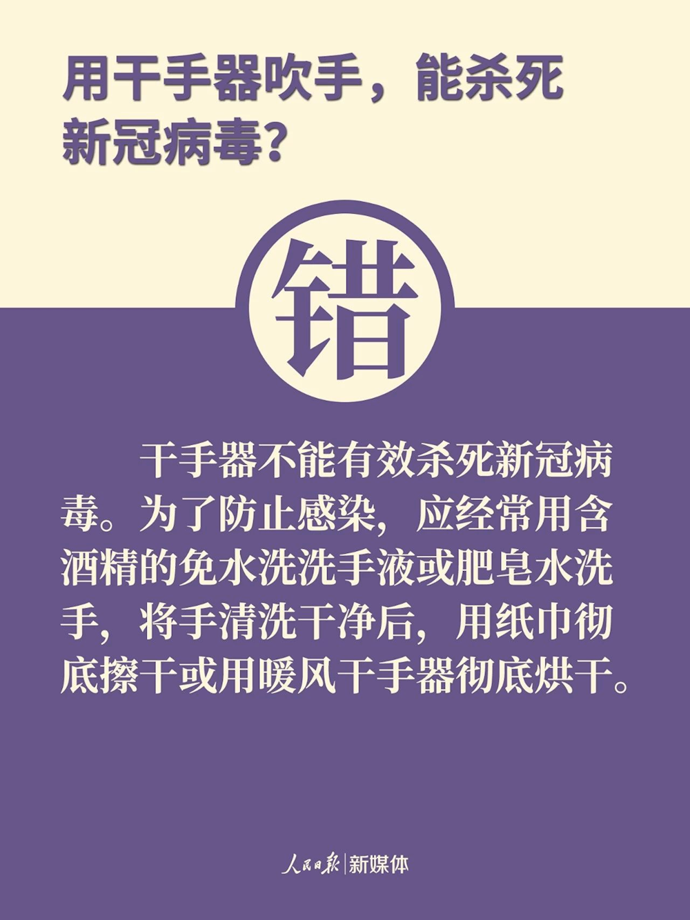 ac5ff60159d34b26a0515bb092658fe3.png