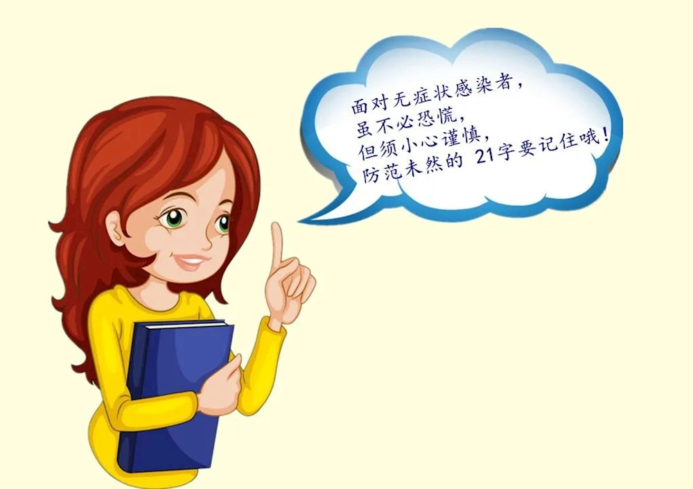 b9015ab6f02d48b0bdf0293b1d6440dc.png