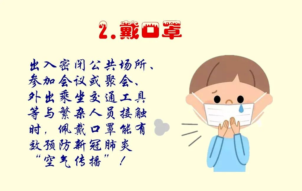 c505b16574c54f39897ddf6d74f6a37a.png
