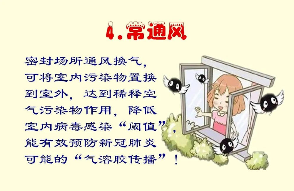 d45b88b40b6d4b7e8fec9c4e5ea22f77.png