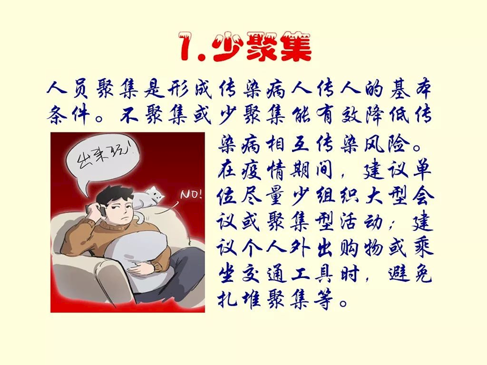 d875cd1105e647e192af7ef160bed982.png
