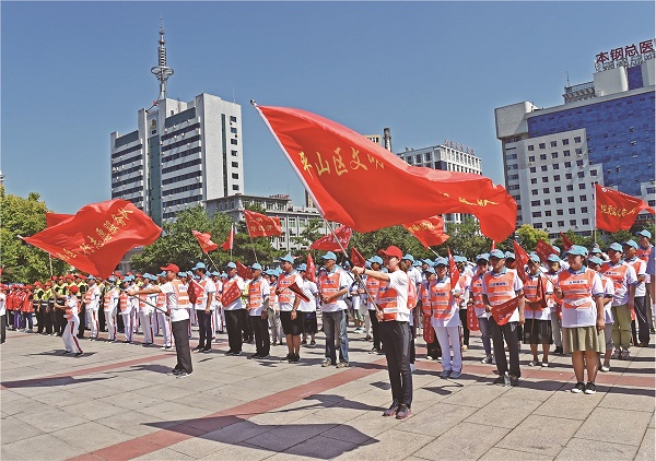 6dfa8f1dadfb49d783bb5bf39bf5dfca.jpg