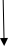 59ab83f9d6464f4abe134d63e0aa83fa.Png