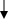 75ac9edbab31484396bd3b0a100e3d54.Png
