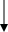 75f3721232764531befd7f39075e179f.Png