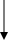 7a31e90612c04faaa194755a1e861bee.Png