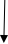 913da1c7aa6e4ed7aeac79bb062e4d8d.Png