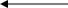 fd3e54200d5e4077932a5e882b01a632.Png
