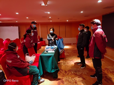45a840cbe05b38b3.jpg