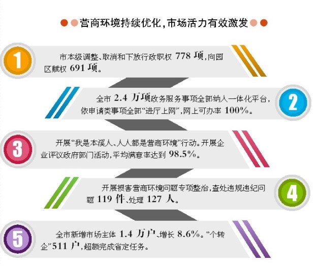 c390fa9880bb449c951490fb1ca33710.jpg