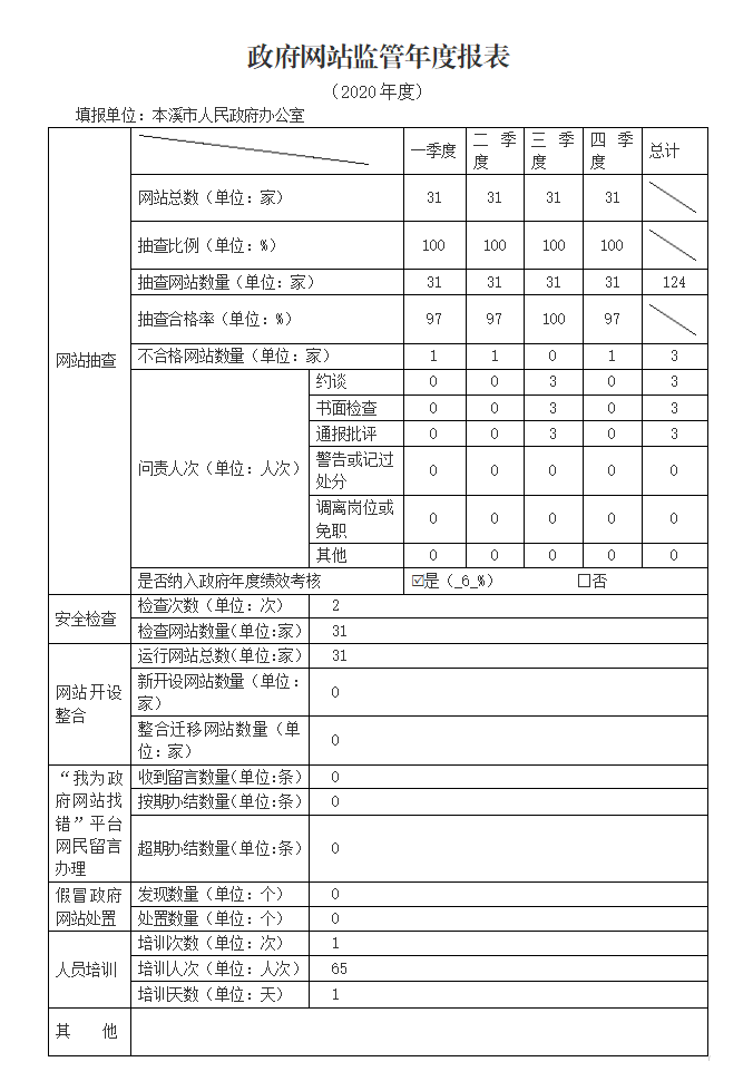 abcf010e5cba497d9e32aada77b1de41.jpg