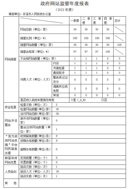 5891f684fff7419e9cd72ce5ae7b62ec.png