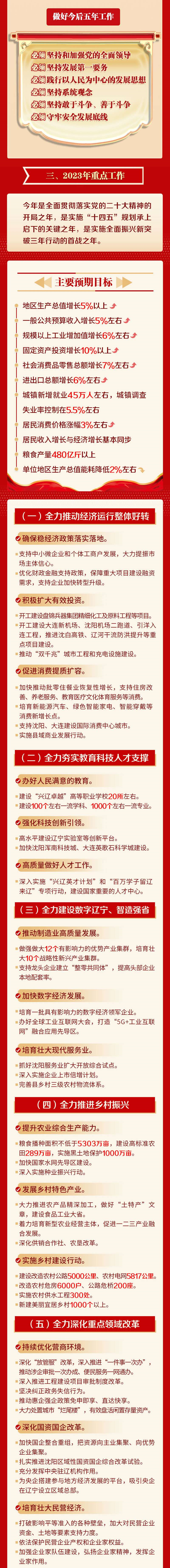 213c4c16fc024a259c39b4c340110348.png