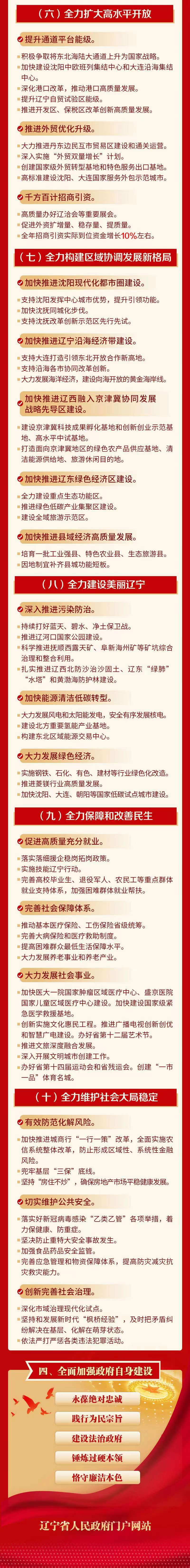 80fccff113d44ecb88a571e407bff86c.png