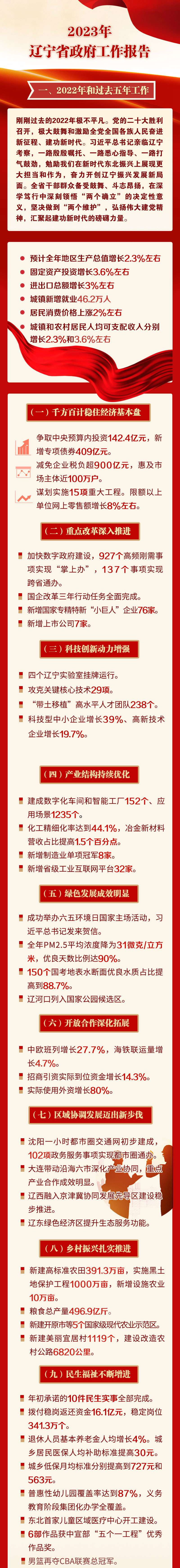 8a50fb8490b94c28bd2f3b3e94a750d6.png