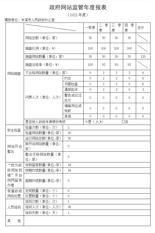 de64c225cecb452aa4452b2429cbf5a8.jpg