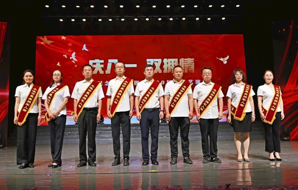 c2d5fcc9c3a445a2af691b60febeb1e2.jpg c2d5fcc9c3a445a2af691b60febeb1e2.jpg