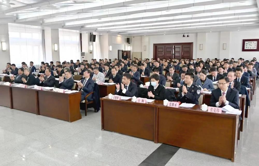 7015cda32a294b7a9fee959e5b0dec87.jpg 7015cda32a294b7a9fee959e5b0dec87.jpg