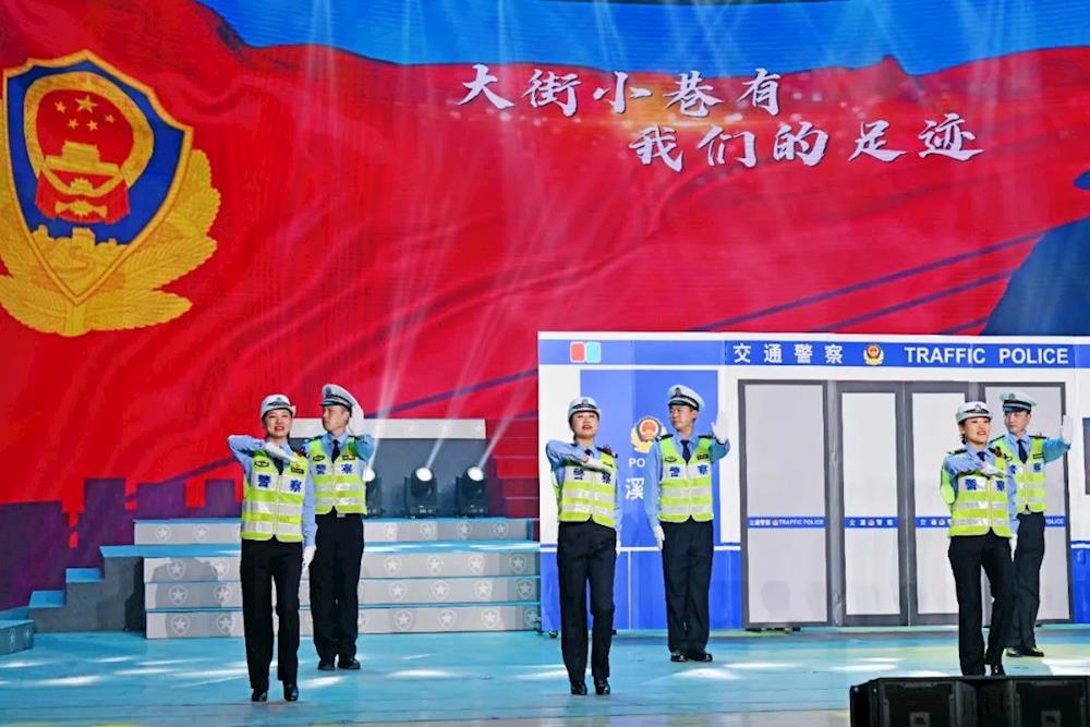 661ac00cfbb642f4a289bfb08ed3685c.jpg 661ac00cfbb642f4a289bfb08ed3685c.jpg