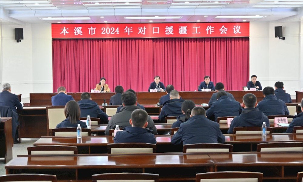 ceb94bf6c7d54f65a10810979aecf051.png