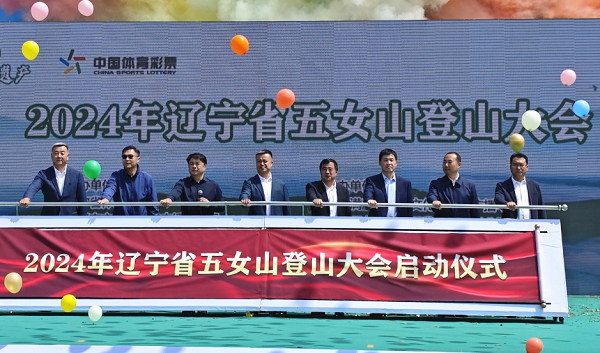 ef92729eb72244f8a11c2cbbac20c44d.png