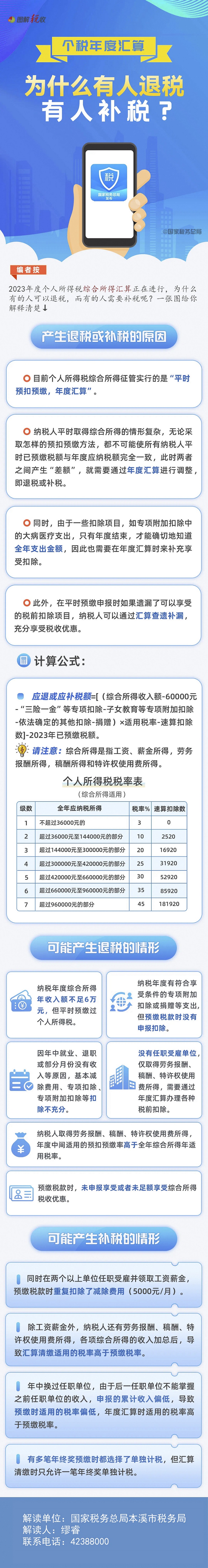 cb48c22964fd43c79266c1612893d407.jpg