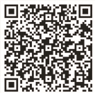 b570385438d0465b926cd4a6baedf4aa.jpg
