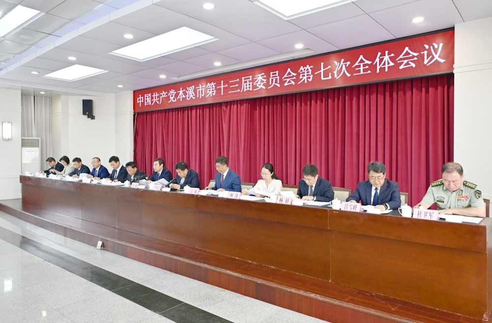 caf9ac31ae184d5aa934fb5c016dd900.png