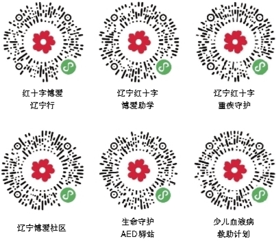 430976a3104e41a5a932f16a557e91dd.jpg