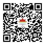 4fc58fca6d8e47c69fdd6da29d43ba71.jpg
