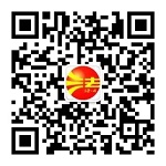 cdd91c517f9f4b7792c9f76f4e749f3f.jpg