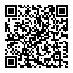 fb97e26b2c3d4d05bdf8e95e0a973a3d.jpg