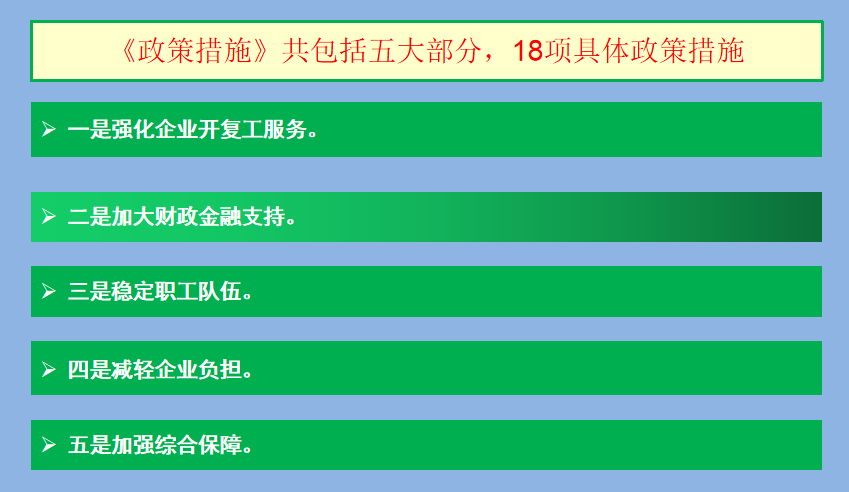 2d9fb4b9e89e40729c4afe82af000d81.Png