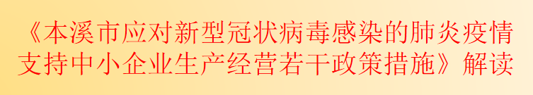 6c789862c1d046259ce0cba31aa2e176.Png