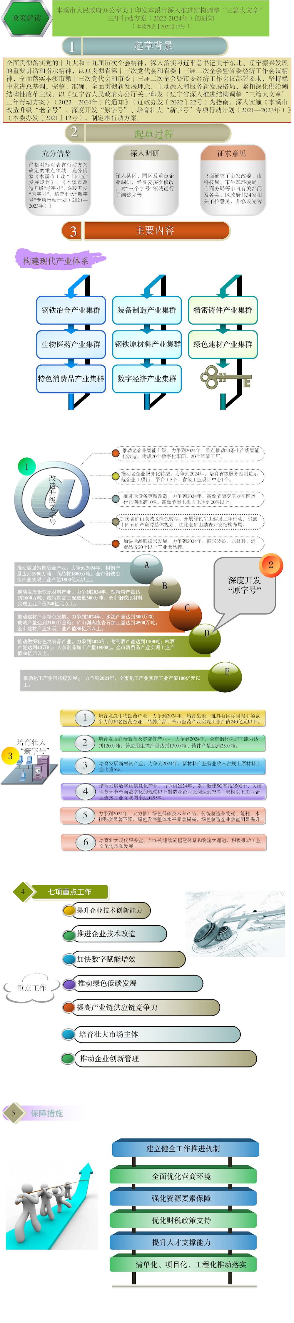 f9dfa664e2784b38ad18610e79cc6f55.png