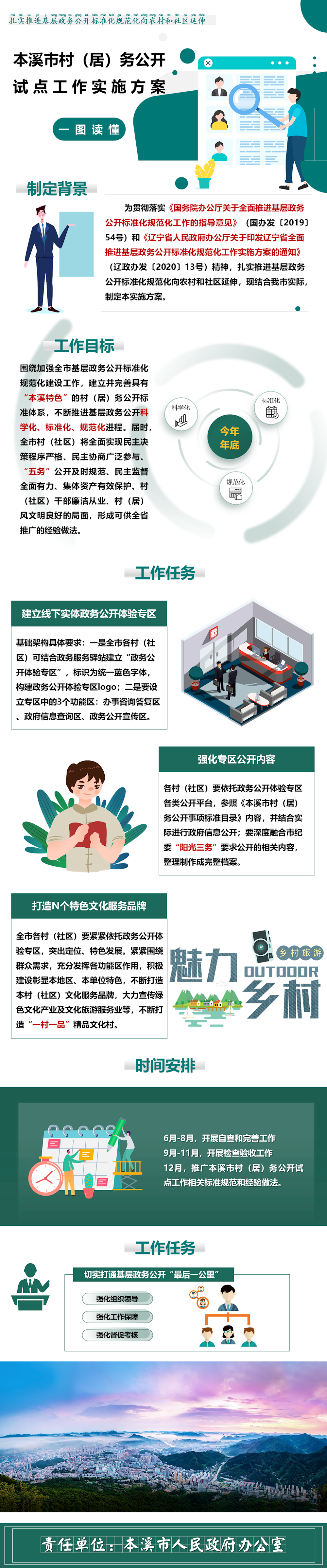 1bb027ca27f44f5a9df44a626f5aee2f.png