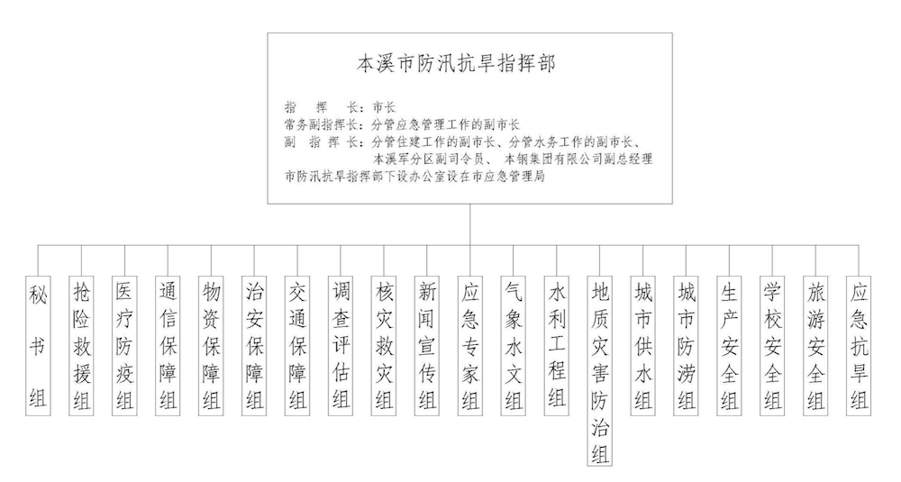 0806448d2c6340ce89db20002205f390.png