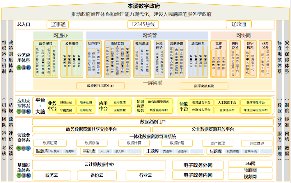 c09f07a22d2b4931a381f29b52032bb3.png