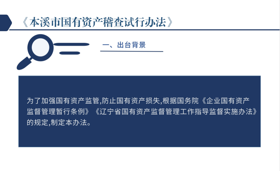 23e630d3746a4e689769d51b45f4ed68.png