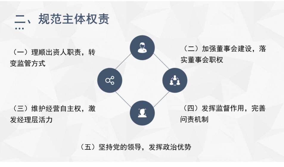 a0879c5f431542069f7ce11452fa68f7.png