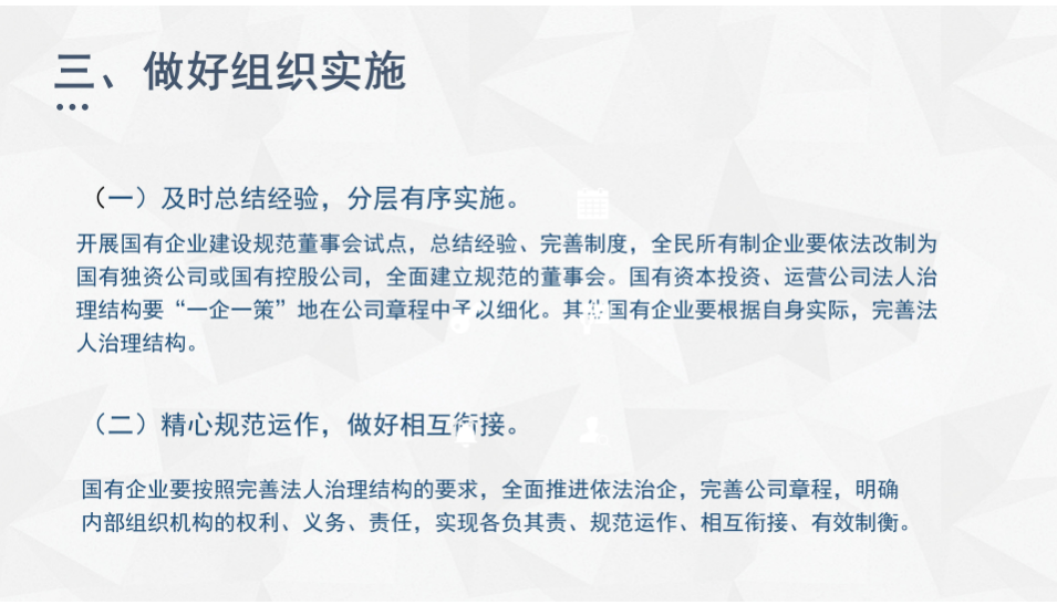 a461a0726ac148c5af51b8237496f1b2.png