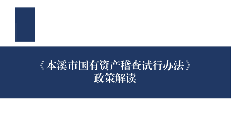 c3487968d0414844a1d7d43962abac91.png