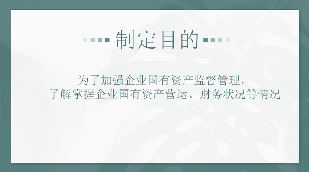 a779b4092c614ed3ac8b29fb7a71e4d7.jpg
