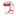 45118de9caf446f996595e44d0c502eb.gif