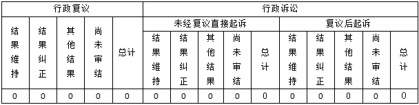 2432808467da49d6a5a1c67600dc8c30.png