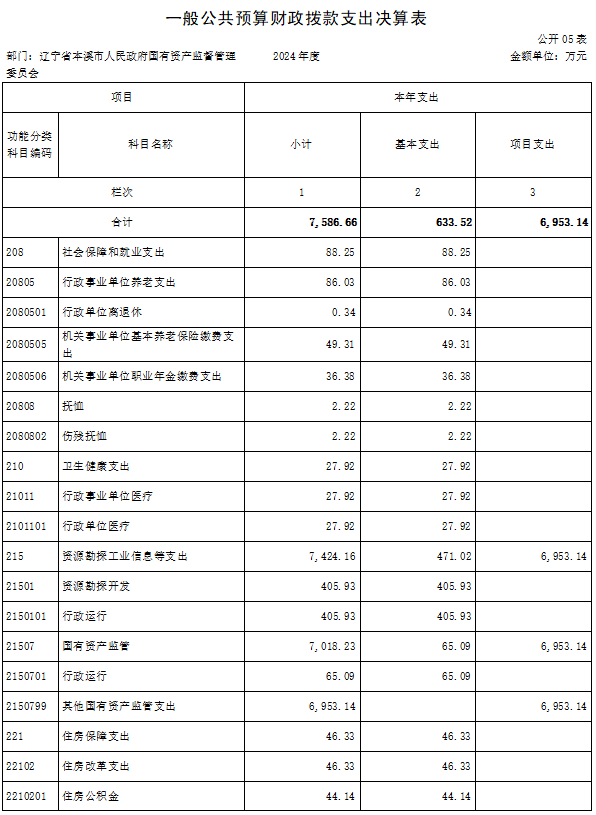 2d168db37d7c4d39897c1df8d24b1163.png